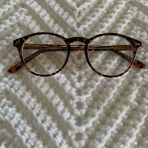 ZENNI 127425 Frames -3.50